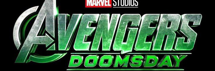 Greatness ⚡ MCU's banner
