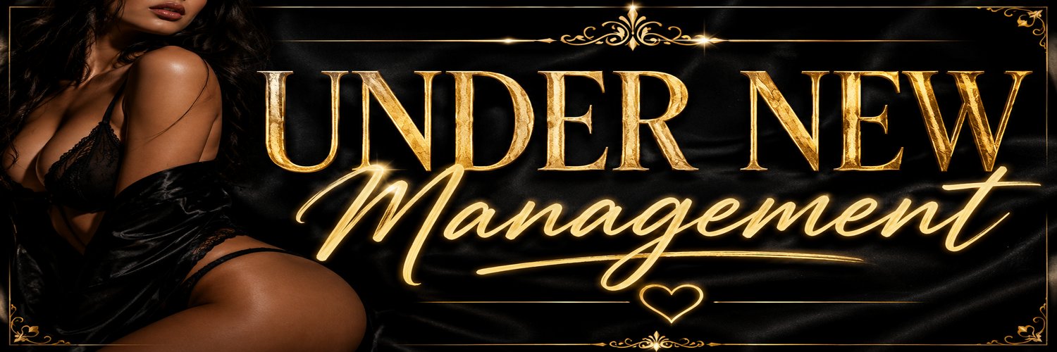 The Office Girls's banner