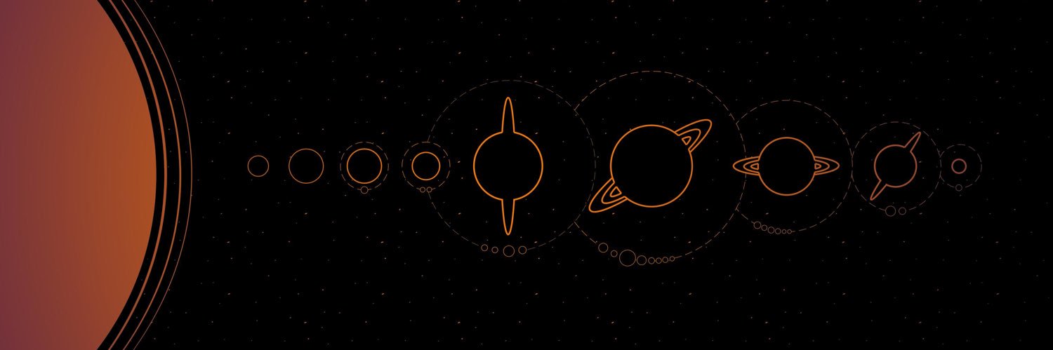 JustADude's banner