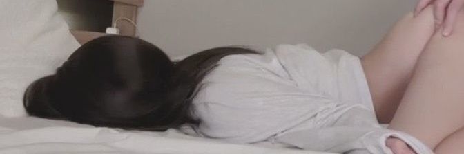 RafaelaPorn 18+ 💌's banner