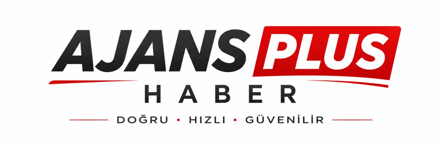Ajans Plus Haber's banner
