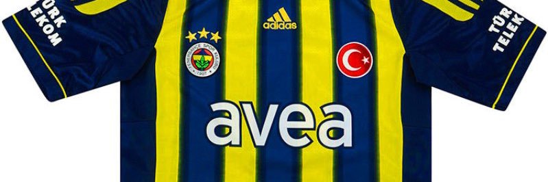 aykut's banner
