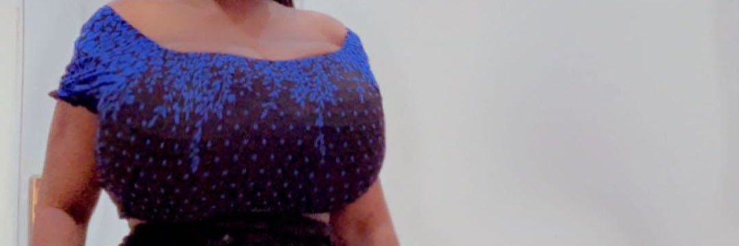 Pamela odame watara's banner
