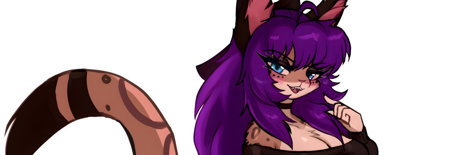 Anna Klava's banner