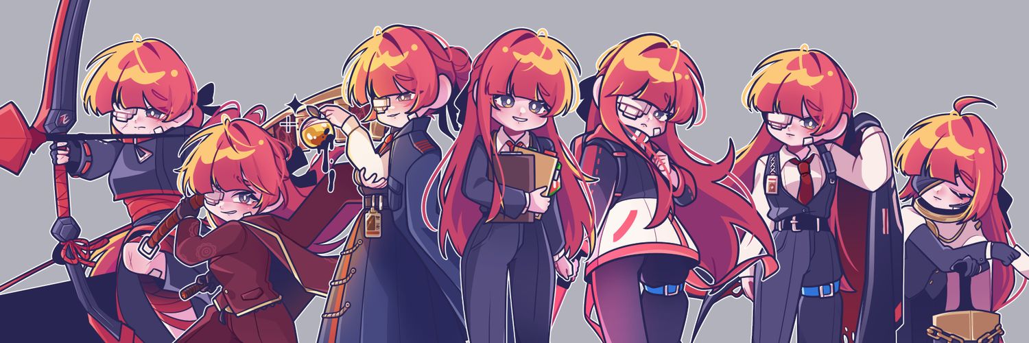 제비(5일페)'s banner