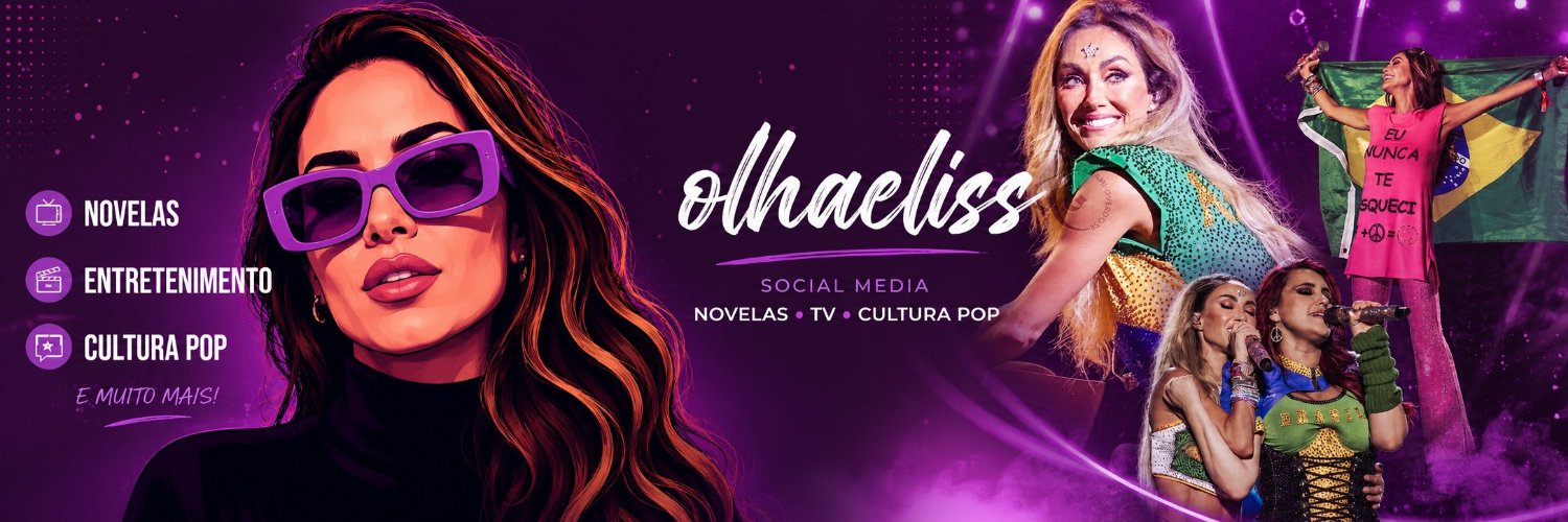 Elisa 𑣲⋆'s banner