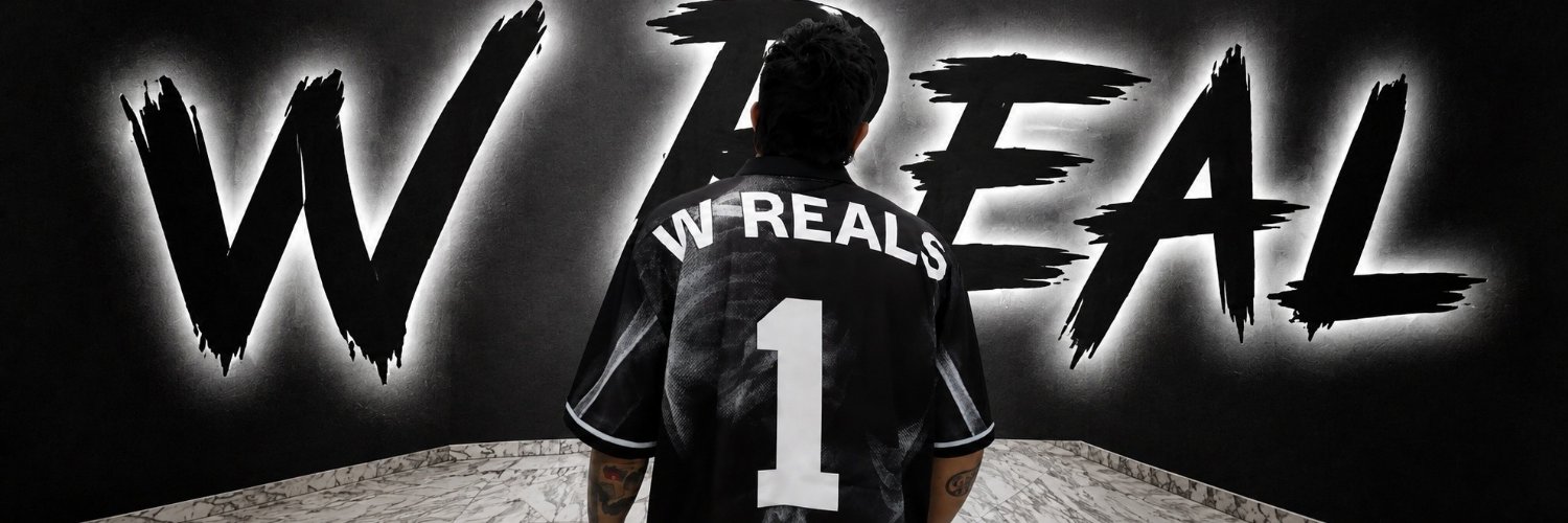 Angel RD🇩🇴's banner