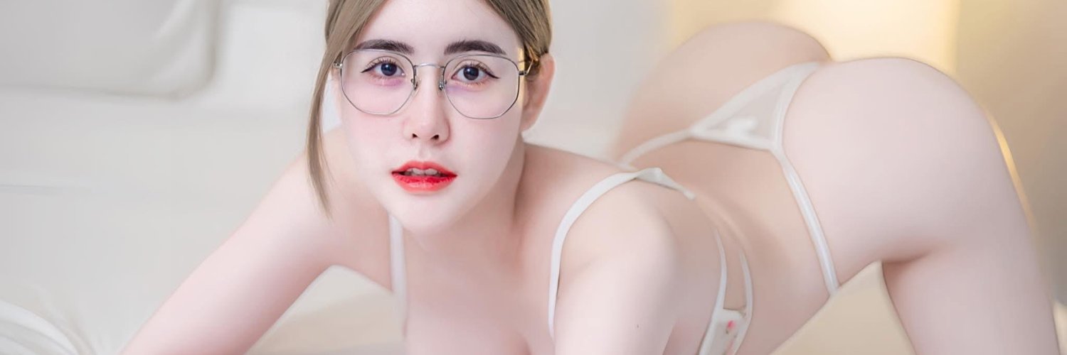 Doojim Live's banner