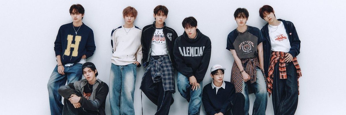 YUHZ NEWS's banner