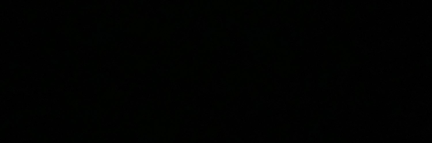 Jane ♈️'s banner