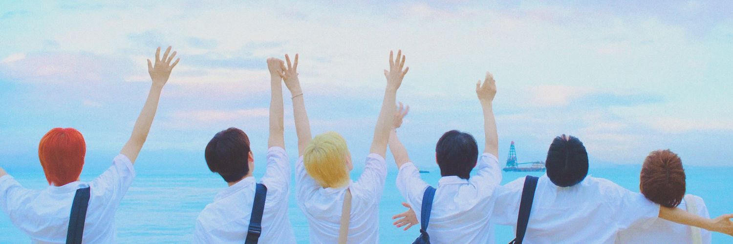 해훈's banner