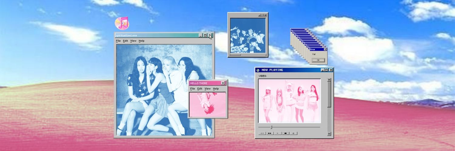 ໊'s banner