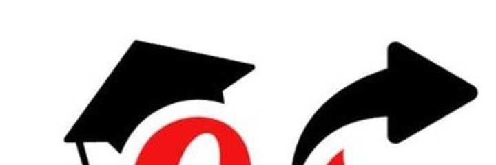 —͟͞͞★ Ṧєx ★'s banner