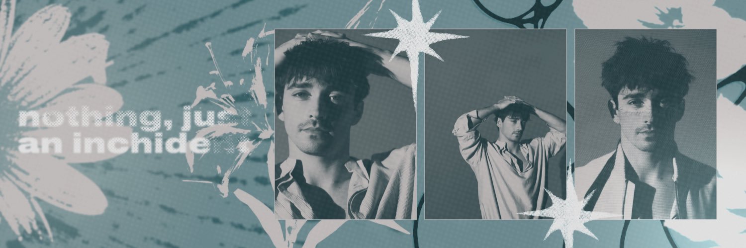 mary ✧'s banner