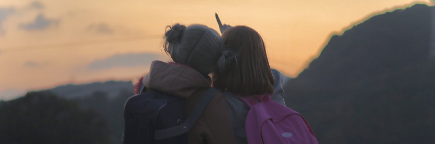 四季彩 りる💭ྀི's banner