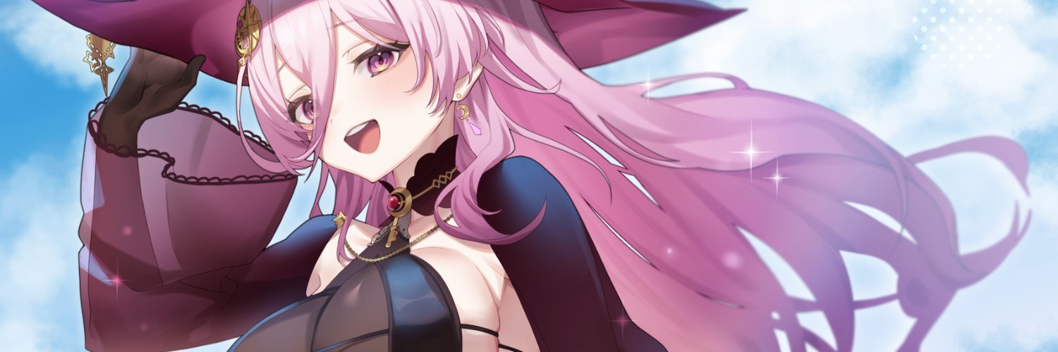 巫菈妮亞Urania💗4/18德撲比賽等你來's banner