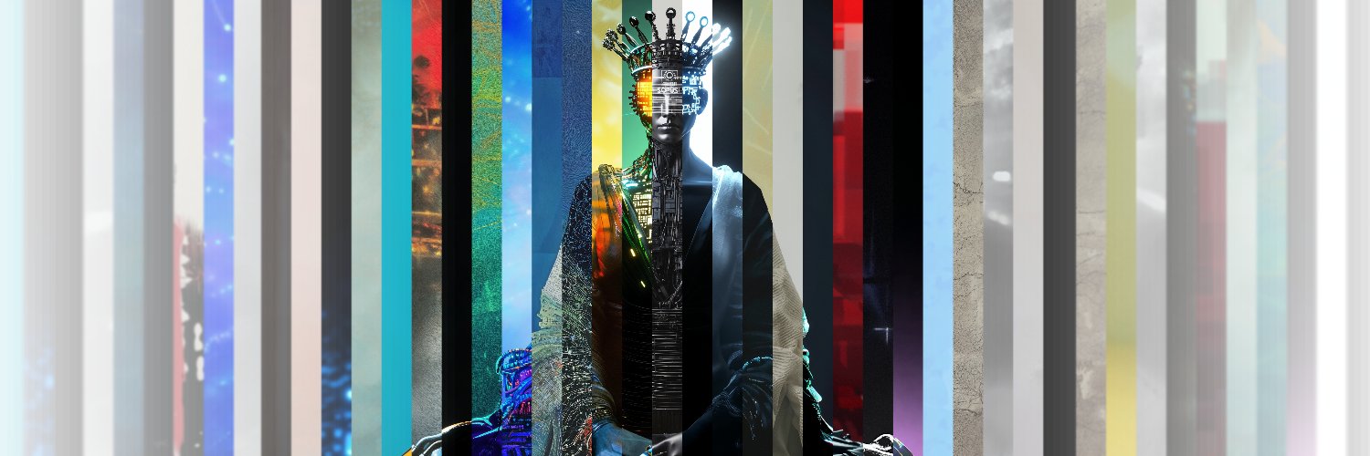 Opus Community's banner