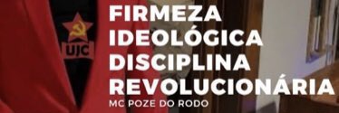 BolsUSP FFlchonaro's banner