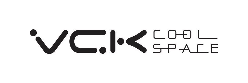 VCLUB7_official's banner
