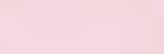 あおい's banner
