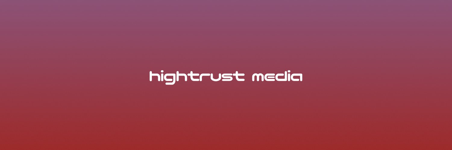 HTR•'s banner