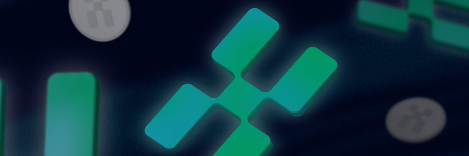 Chromo Exchange's banner
