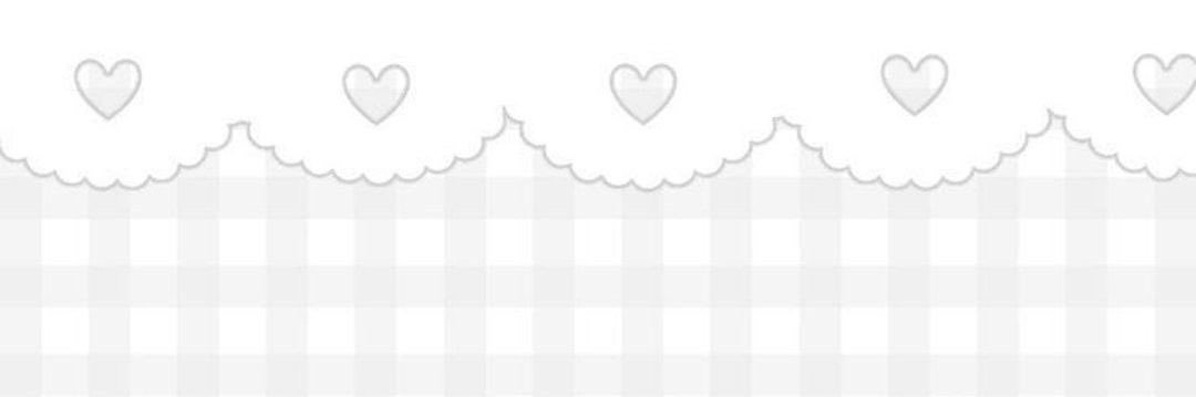 piku ᢉ𐭩's banner