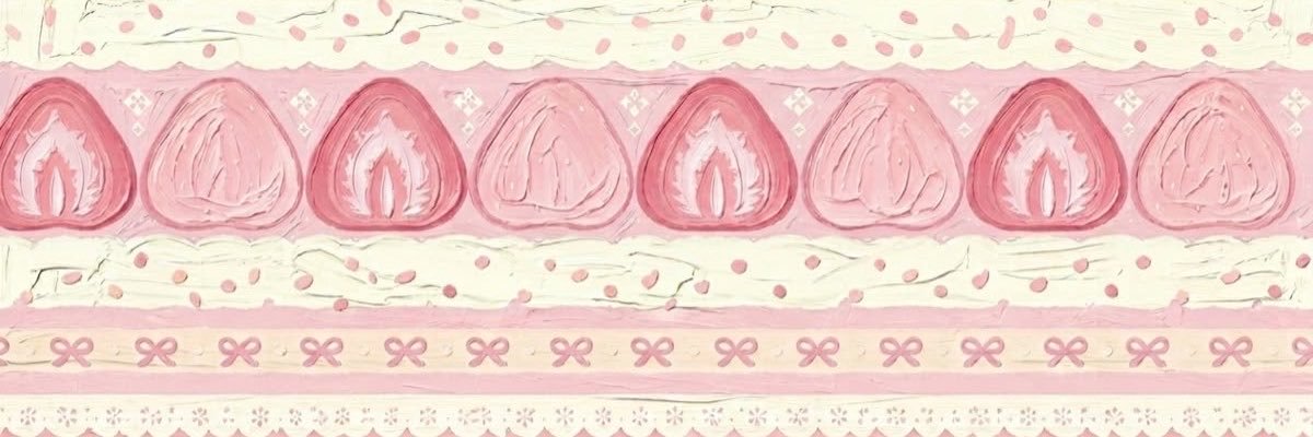 piku ᢉ𐭩's banner