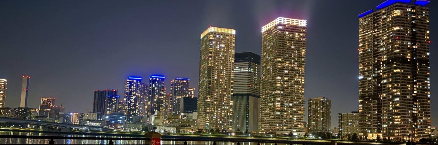 独身くそおば@Wワーカー's banner