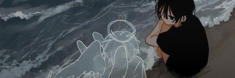 𒉭ixxxxxxxxxxxxxxx's banner