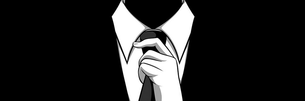 Marcus d’Osint 🎒🕊️'s banner