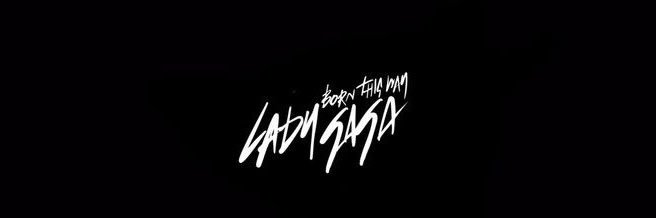 duda juridico artpop ⚢'s banner