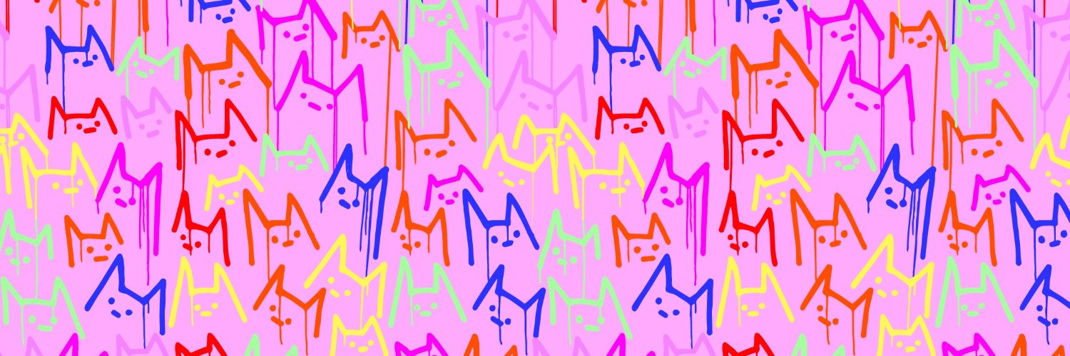 coolman coffeedan's banner