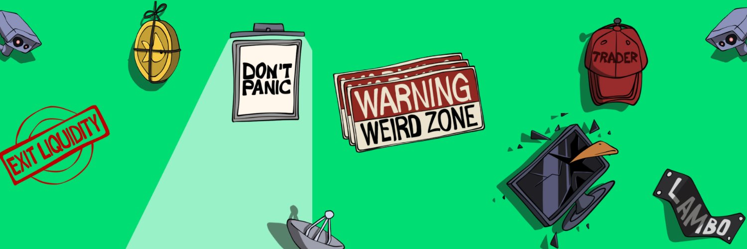 Pengztracted's banner