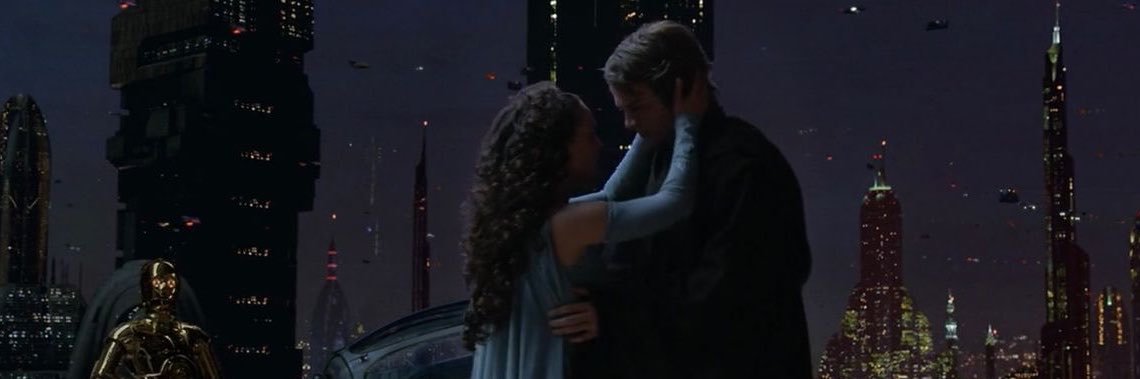 ִֶָ's banner