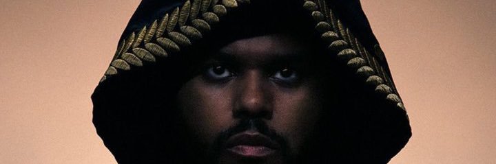 Twin Szn's banner