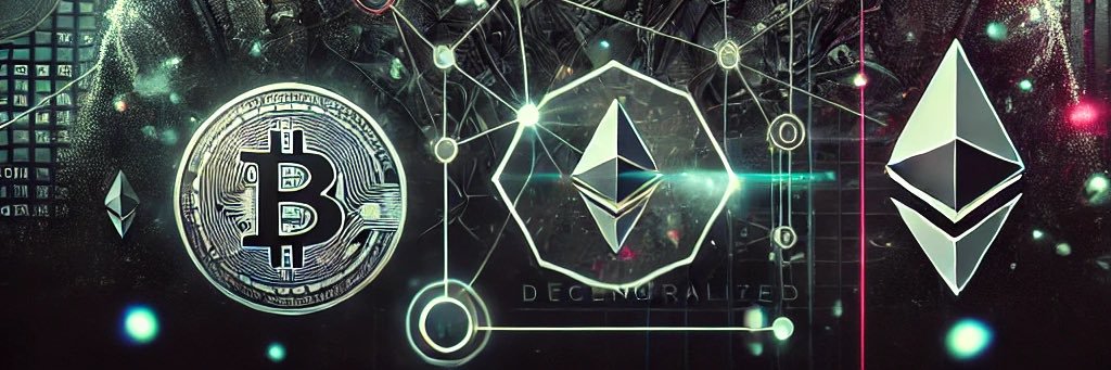 mox's banner