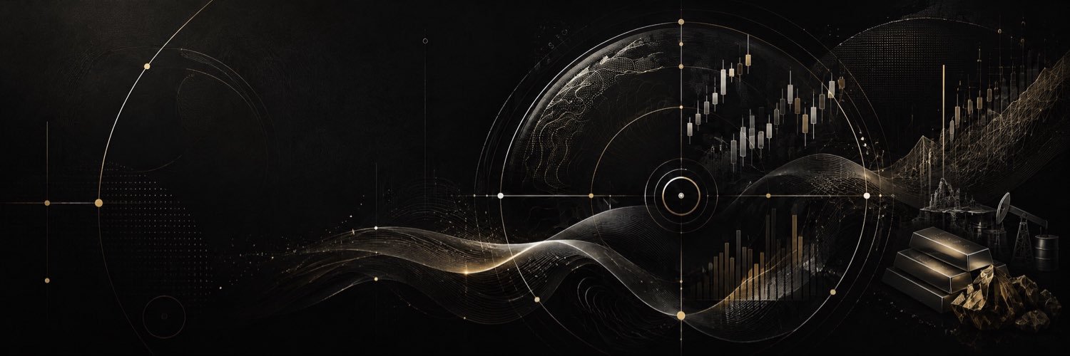 mox's banner