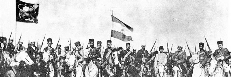 آذربایجان اویاخدی's banner