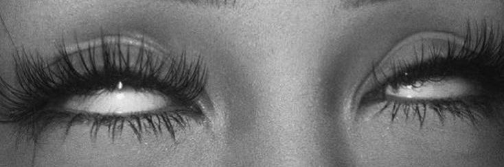 SISSY GODDESS ❤️‍🔥's banner