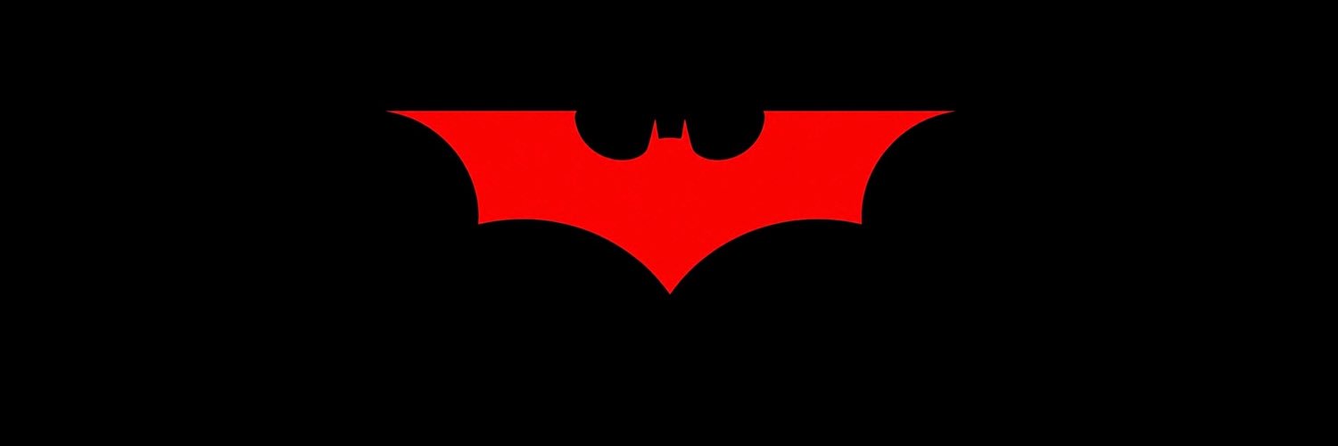 B A T's banner