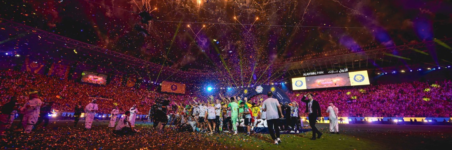 أبو يحيى …#معصي🏆's banner