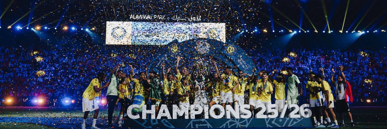 أبو يحيـى's banner