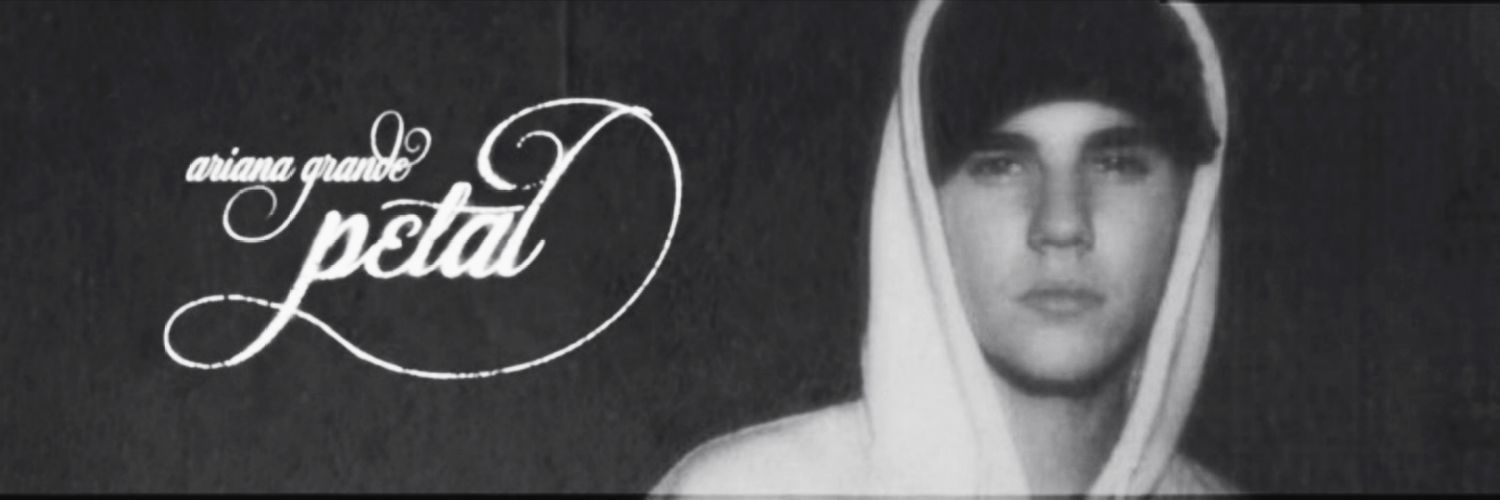 sofia ꕤ's banner