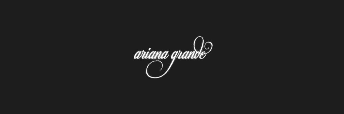 𝓀𝒶𝓉𝑒𝓁𝓎𝓃 ꕤ saw ari's banner