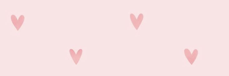 Kristina's banner