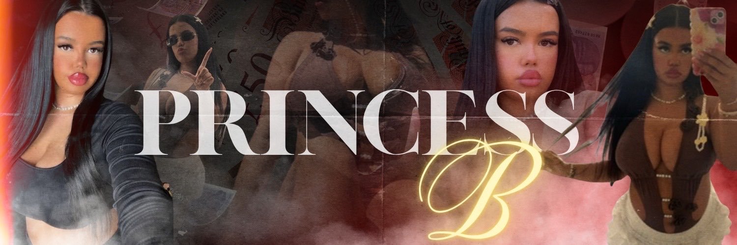 BG👸🏽👸🏽👸🏽's banner
