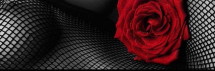 🥀ƑʉͫcͧкͭιͪηͣSEXI🥀's banner