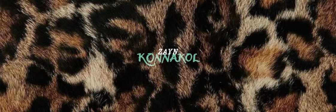 𝑚𝑖𝑎 ໑̣ ⭐️🐆's banner