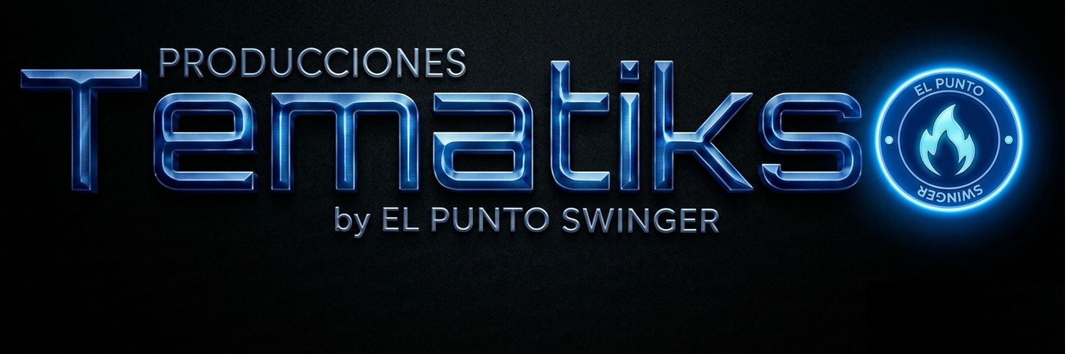 @tematiks's banner